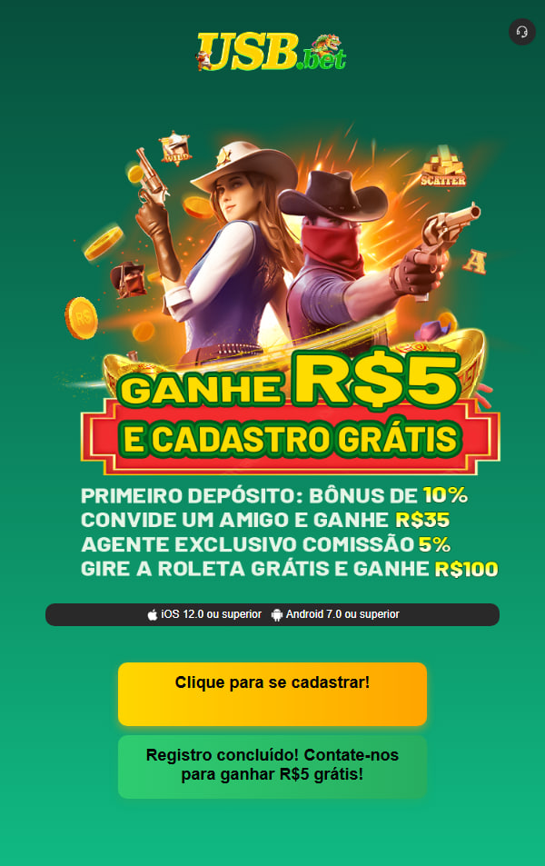 Screenshot do App Spicy Cassino em um celular