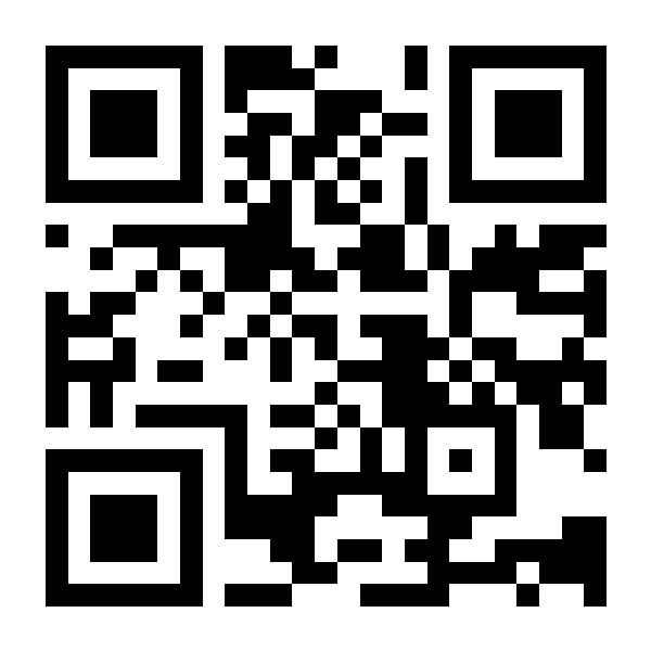 QR Code para baixar o app Spicy Cassino em dispositivos iOS